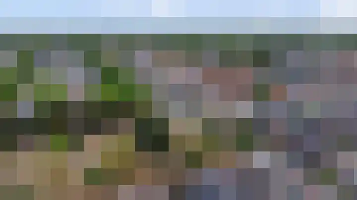 Klaverstraat 5 Bergeijk thumbnail 40