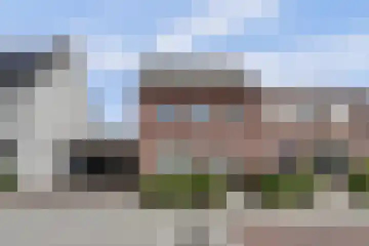 Klaverstraat 5 Bergeijk thumbnail 6