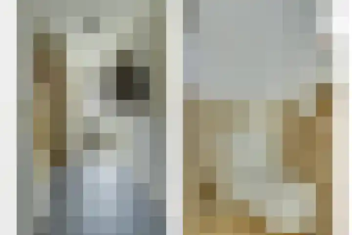 Klaverstraat 5 Bergeijk thumbnail 7