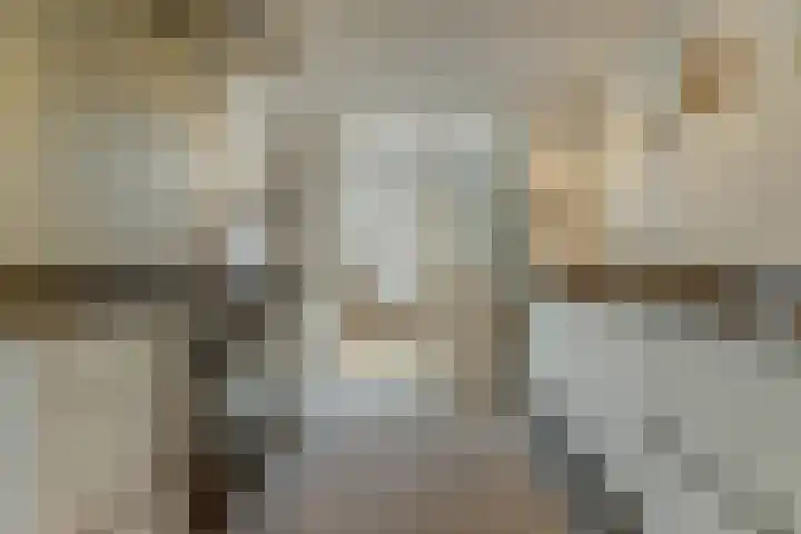 Klaverstraat 5 Bergeijk thumbnail 8