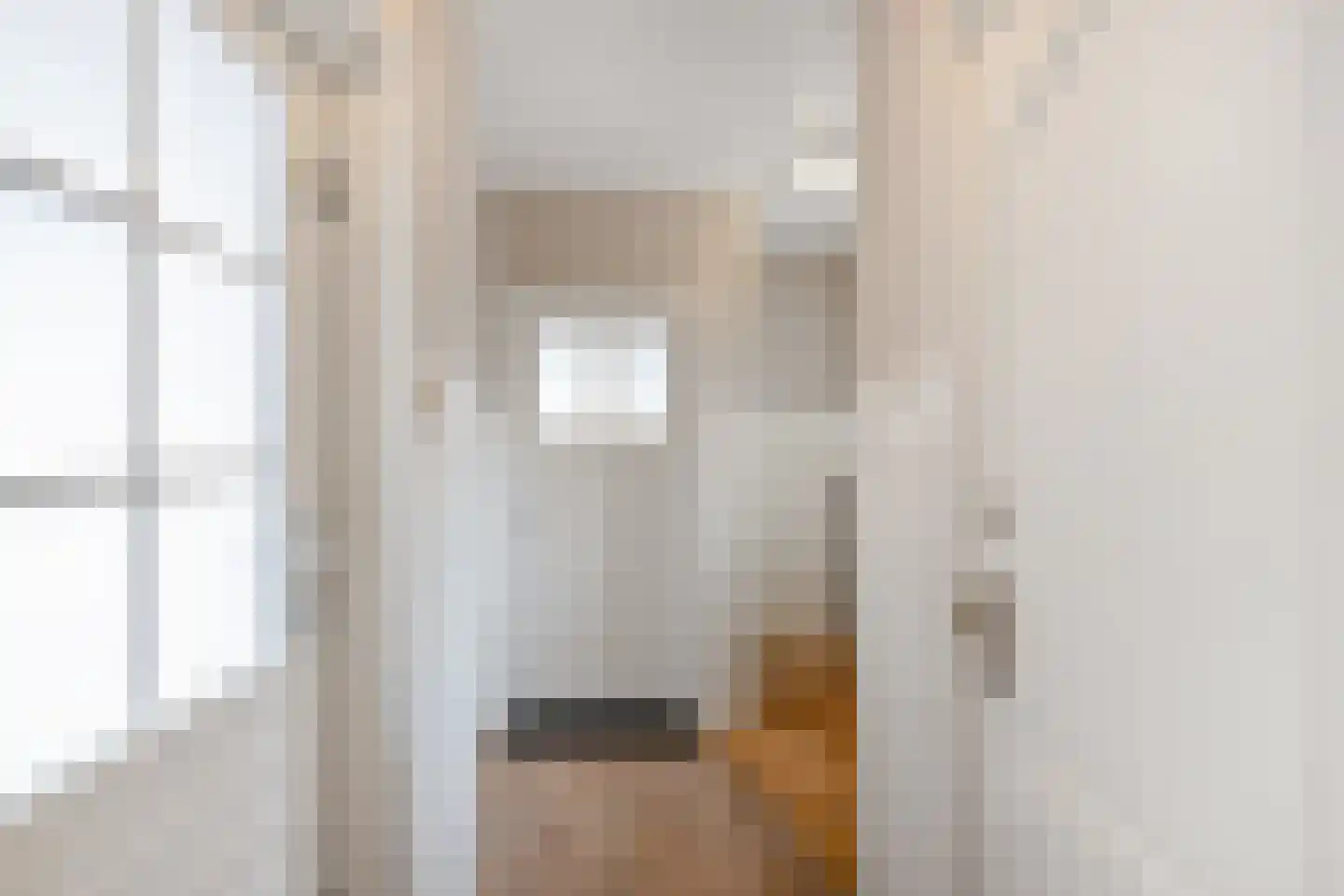 Klaverstraat 5 Julianadorp thumbnail 12