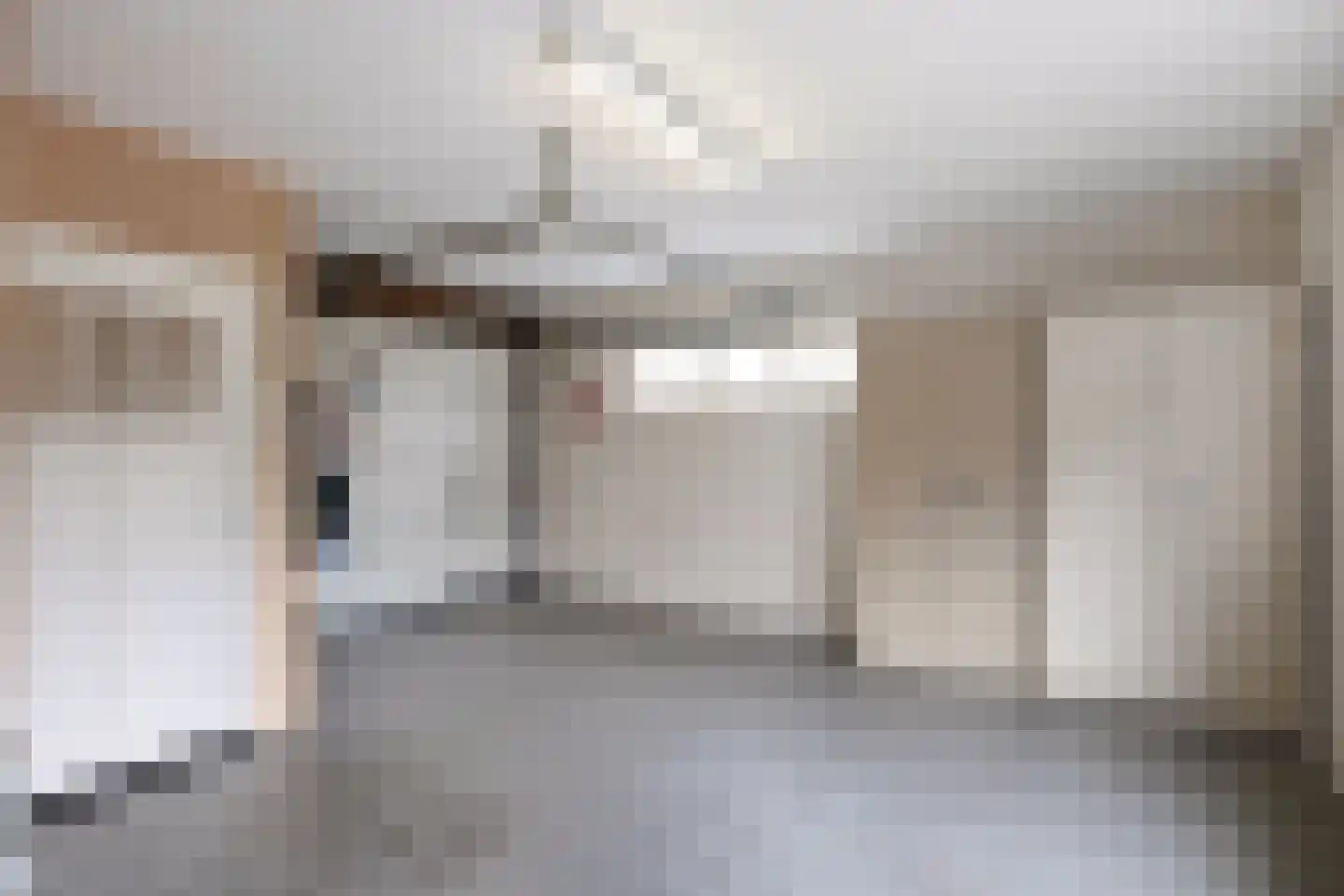Klaverstraat 5 Julianadorp thumbnail 15