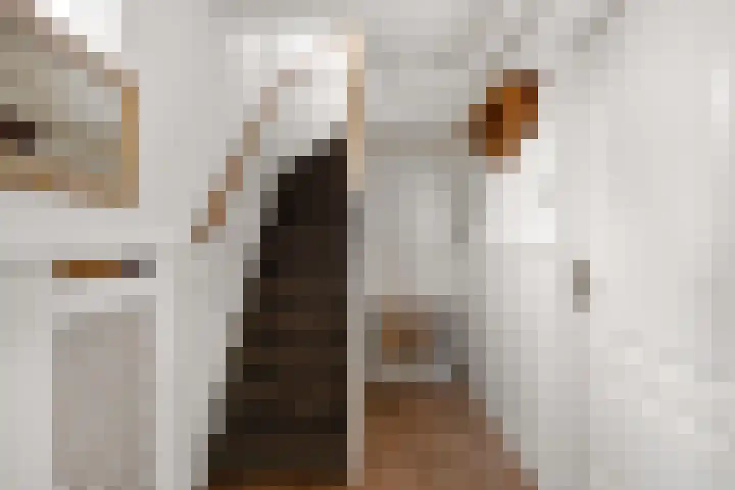 Klaverstraat 5 Julianadorp thumbnail 16
