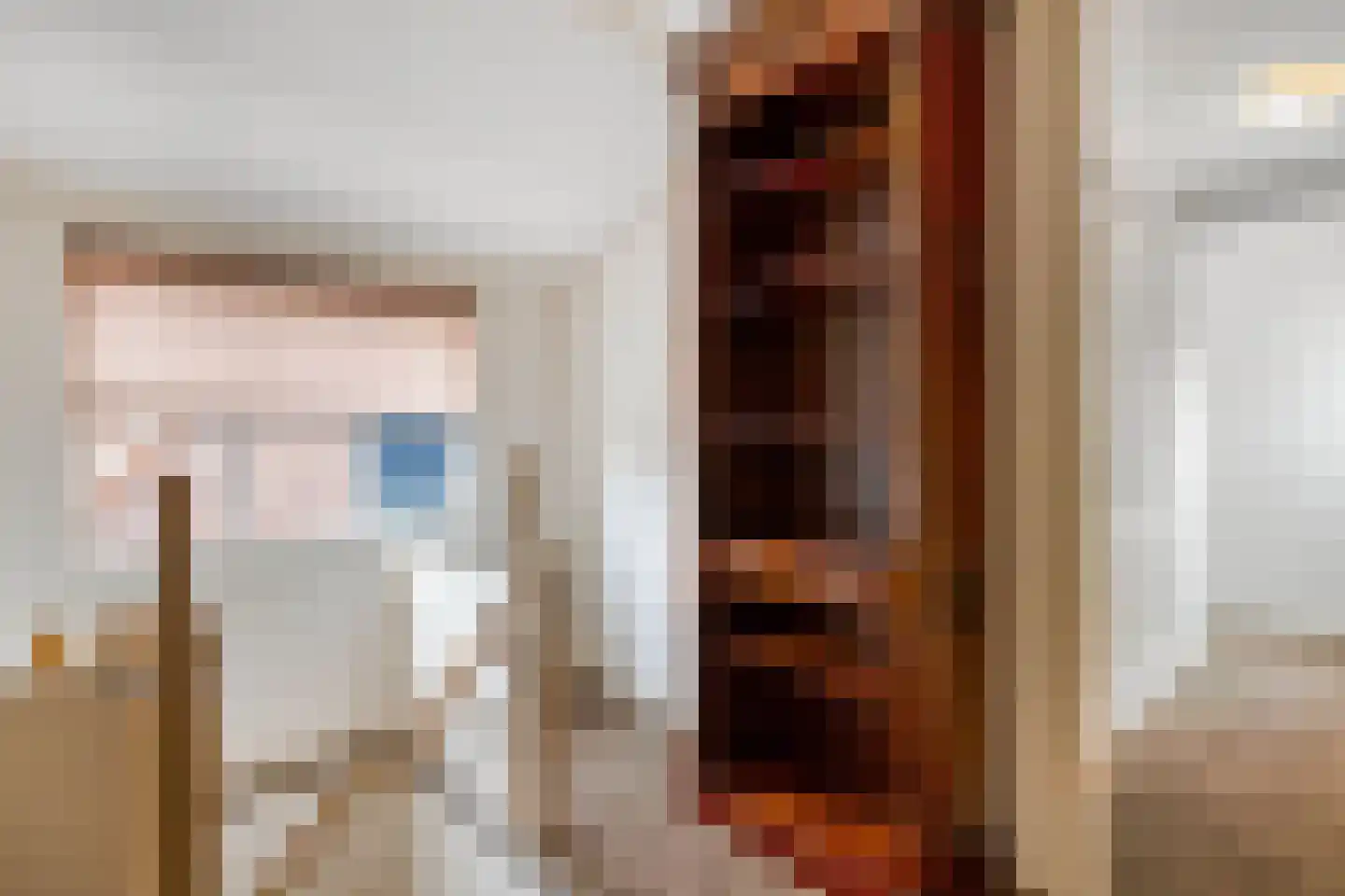Klaverstraat 5 Julianadorp thumbnail 17