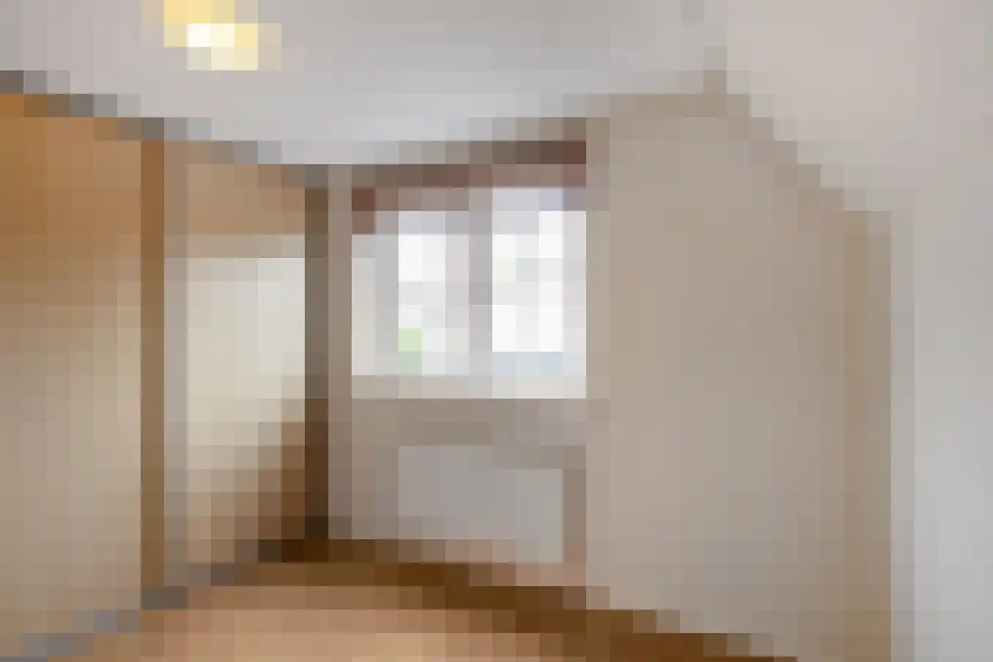 Klaverstraat 5 Julianadorp thumbnail 18