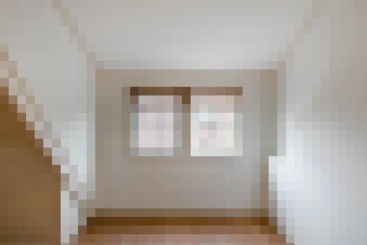 Klaverstraat 5 Julianadorp thumbnail 21