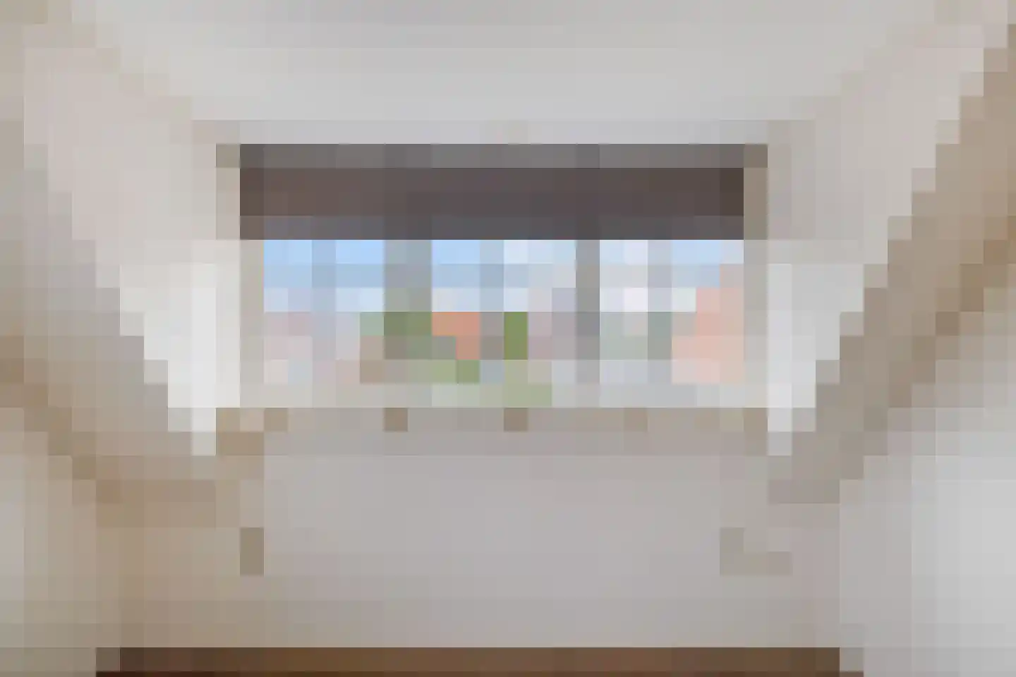 Klaverstraat 5 Julianadorp thumbnail 27