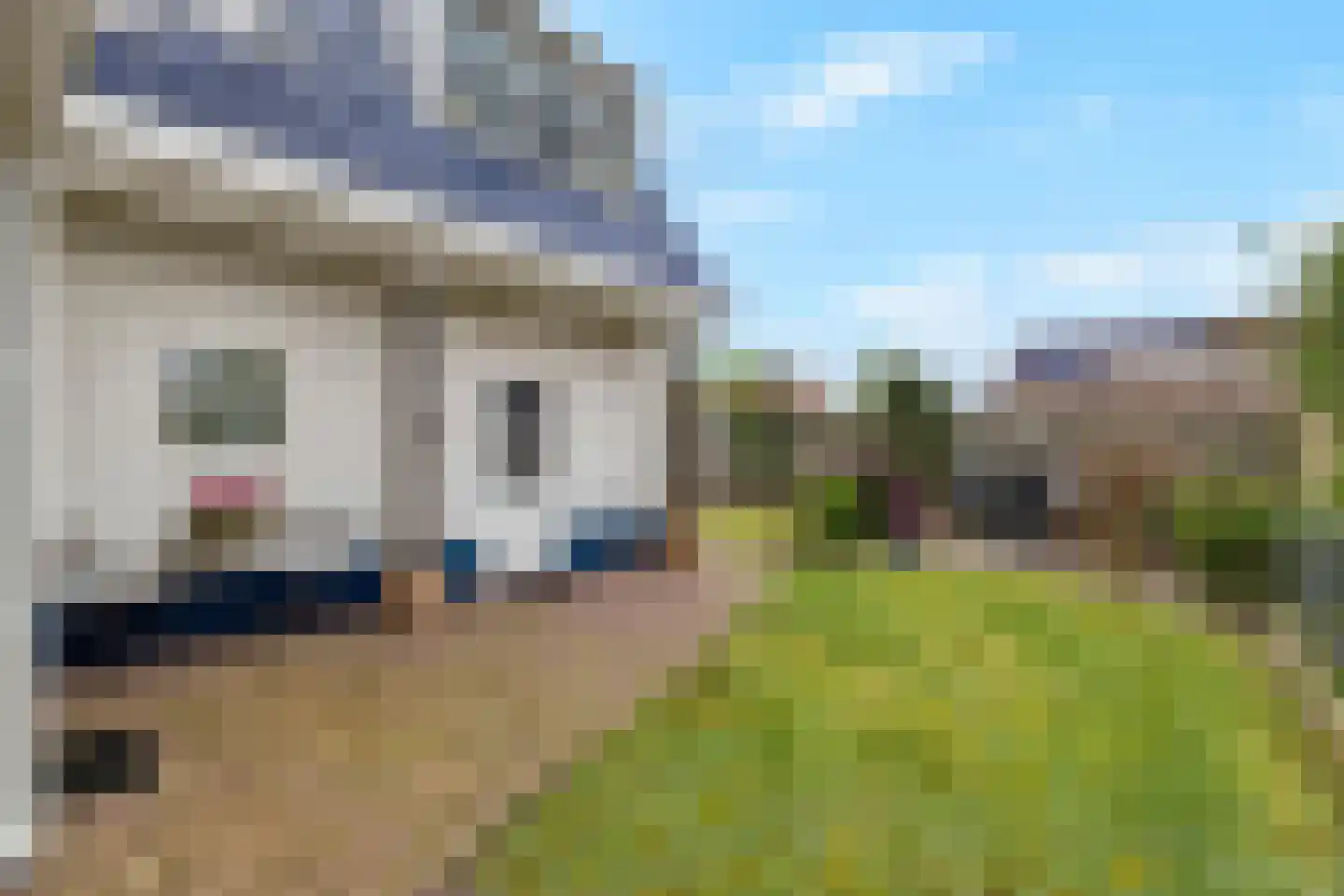 Klaverstraat 5 Julianadorp thumbnail 28