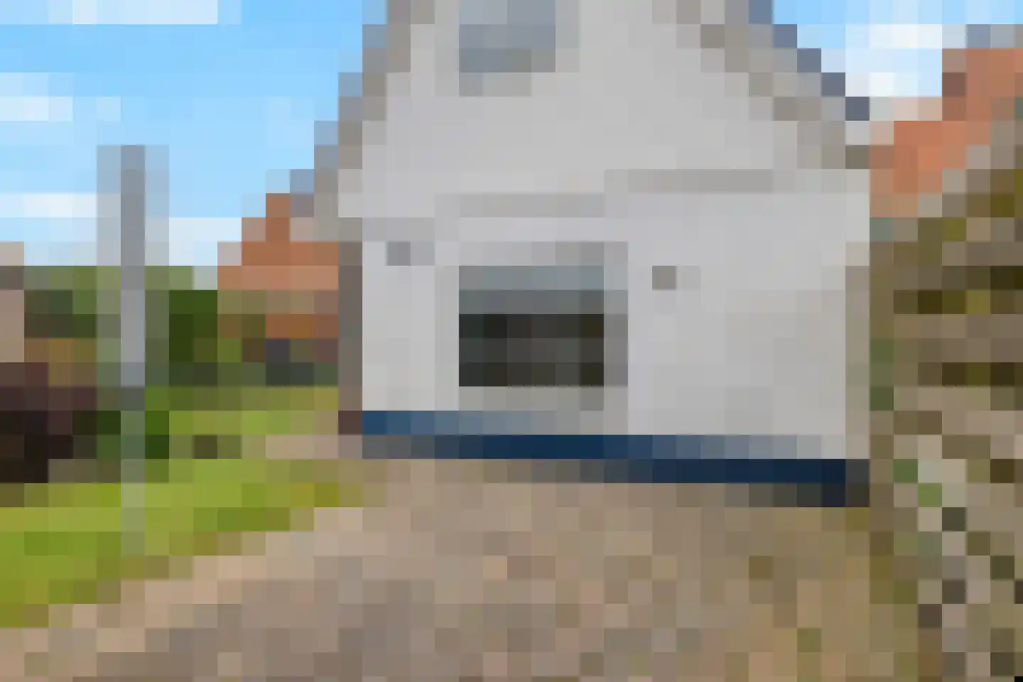 Klaverstraat 5 Julianadorp thumbnail 30
