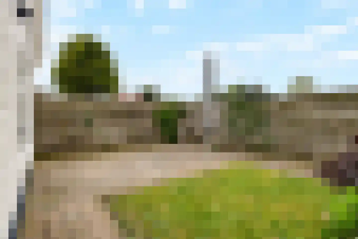Klaverstraat 5 Julianadorp thumbnail 31