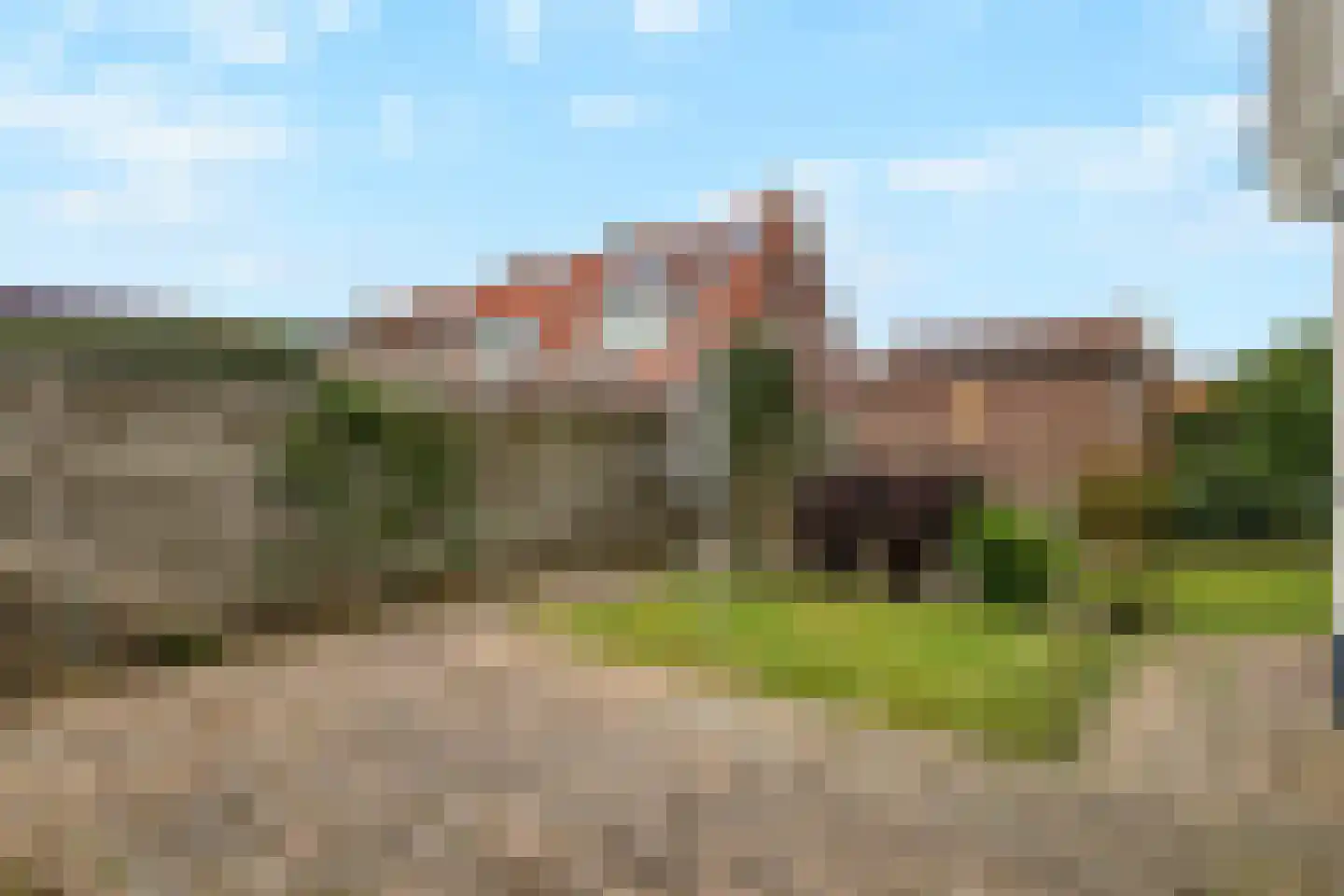 Klaverstraat 5 Julianadorp thumbnail 32