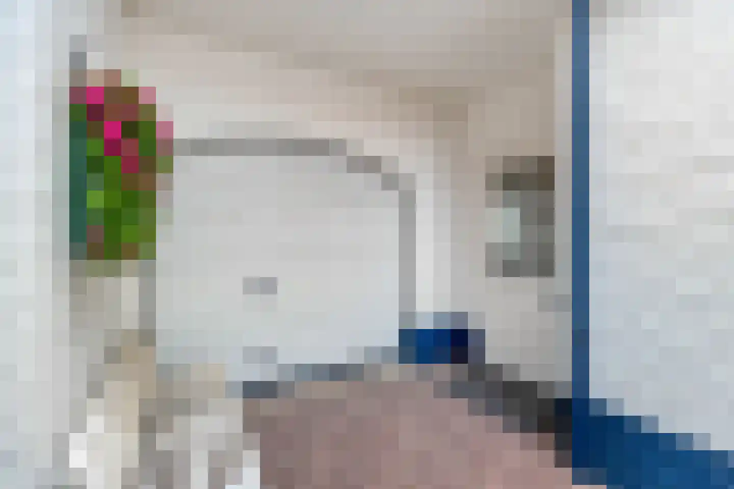 Klaverstraat 5 Julianadorp thumbnail 34
