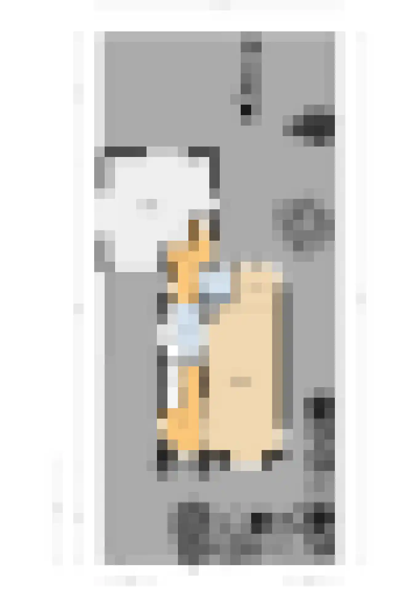 Klaverstraat 5 Julianadorp thumbnail 37