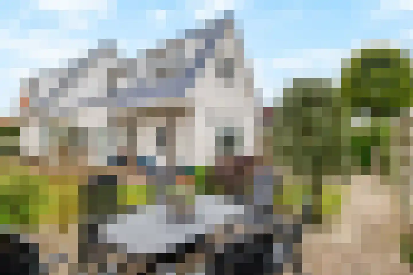 Klaverstraat 5 Julianadorp thumbnail 4