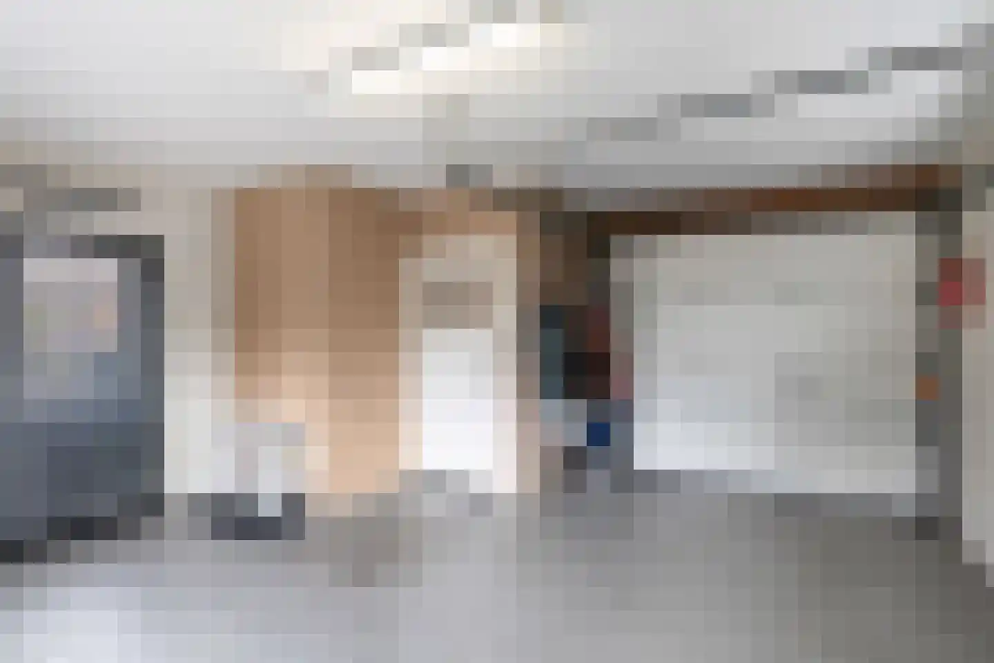 Klaverstraat 5 Julianadorp thumbnail 5