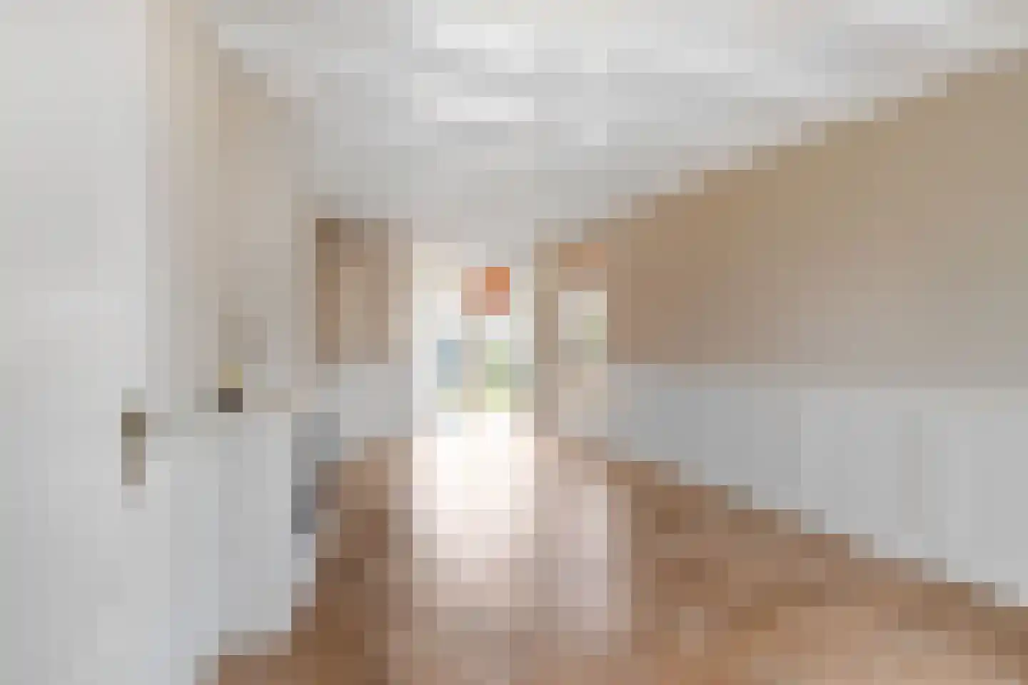 Klaverstraat 5 Julianadorp thumbnail 6