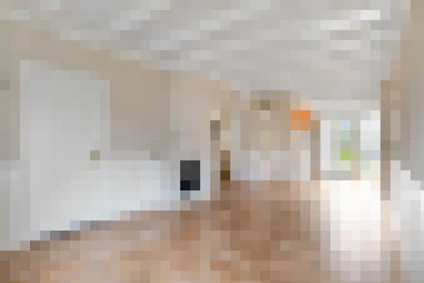 Klaverstraat 5 Julianadorp thumbnail 7