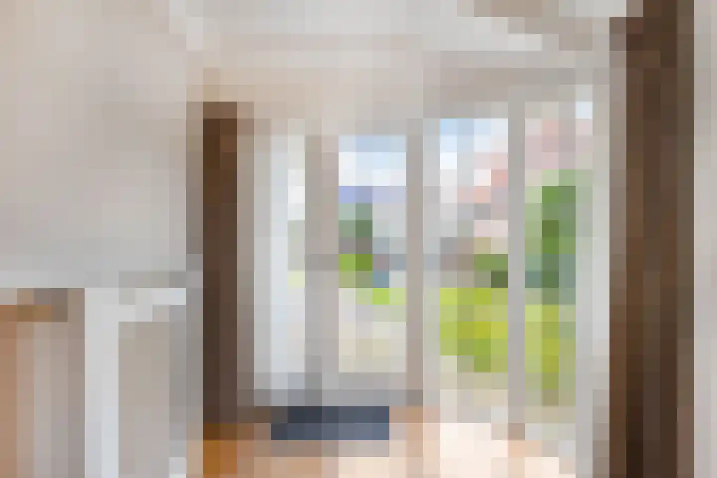 Klaverstraat 5 Julianadorp thumbnail 8