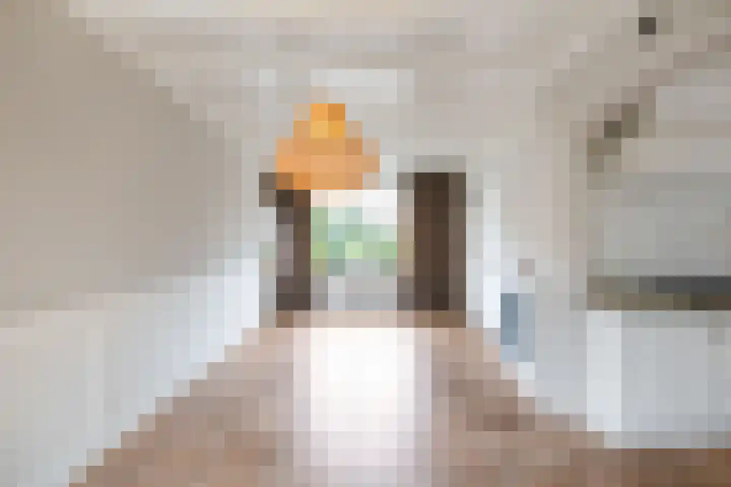 Klaverstraat 5 Julianadorp thumbnail 9