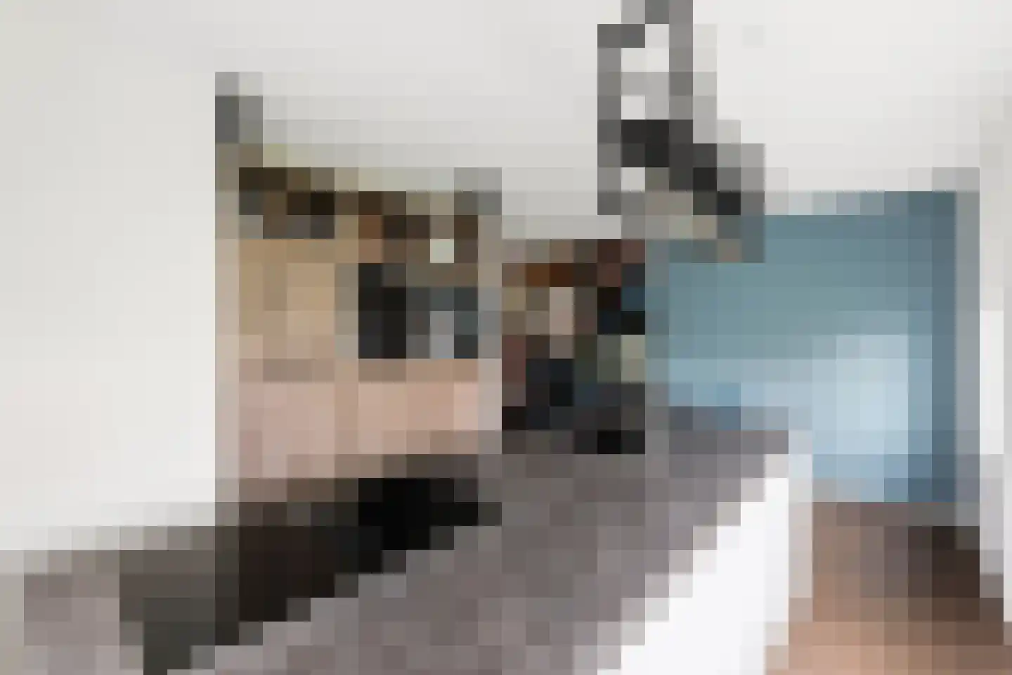 Klaverstraat 5 Lewedorp thumbnail 10