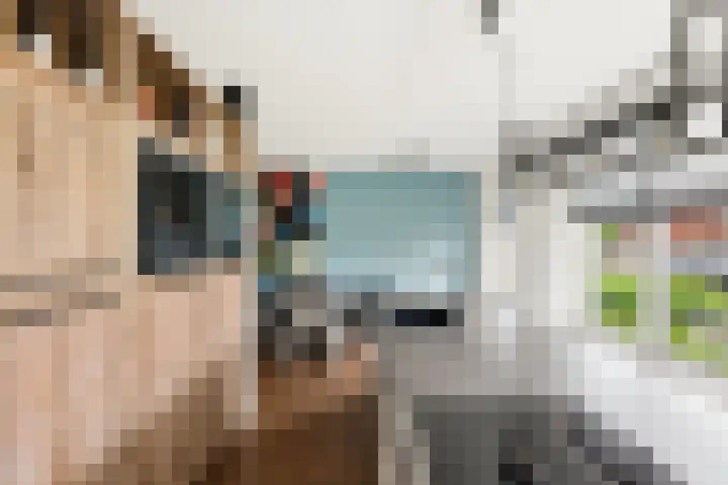 Klaverstraat 5 Lewedorp thumbnail 11