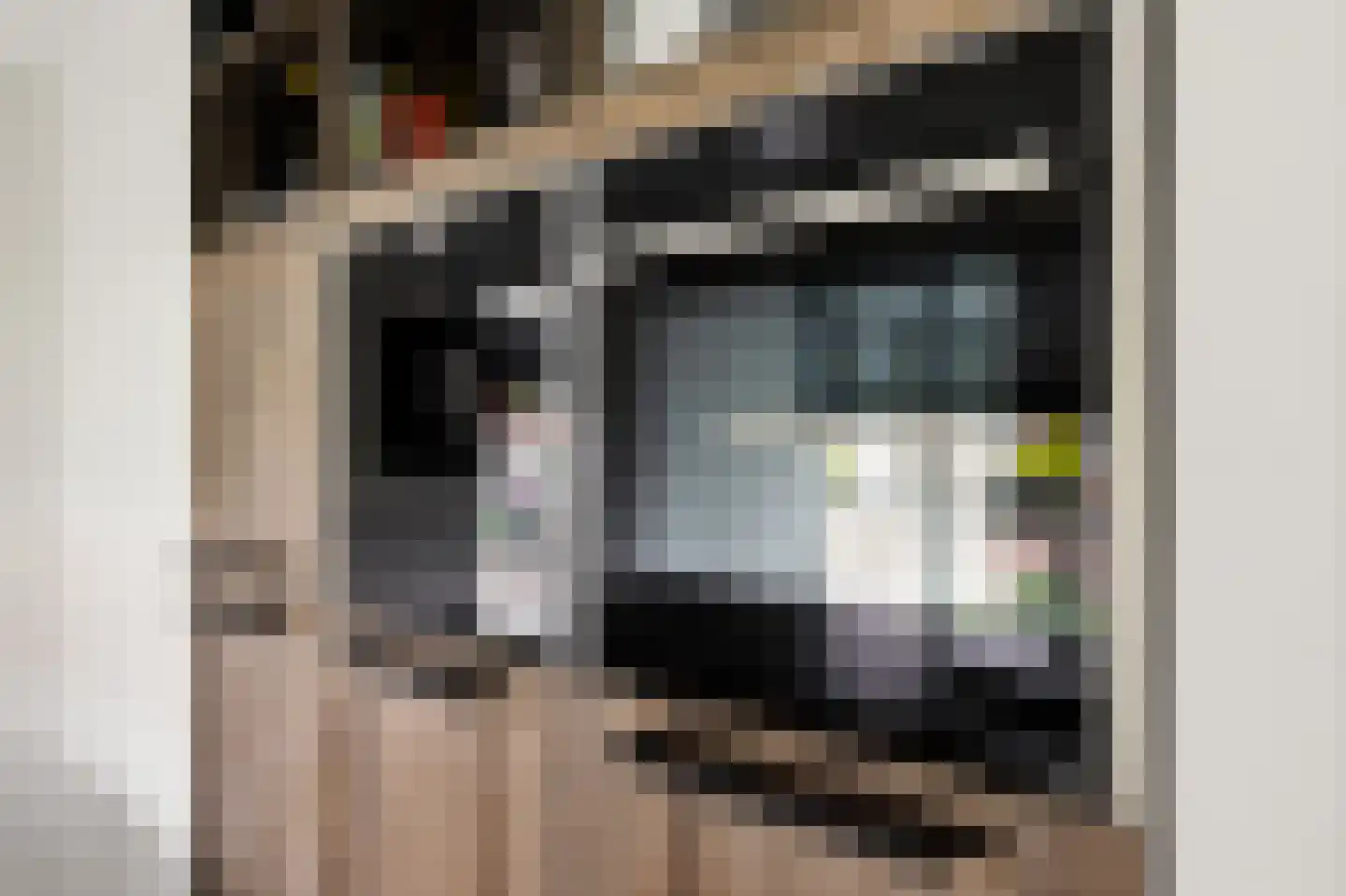 Klaverstraat 5 Lewedorp thumbnail 12