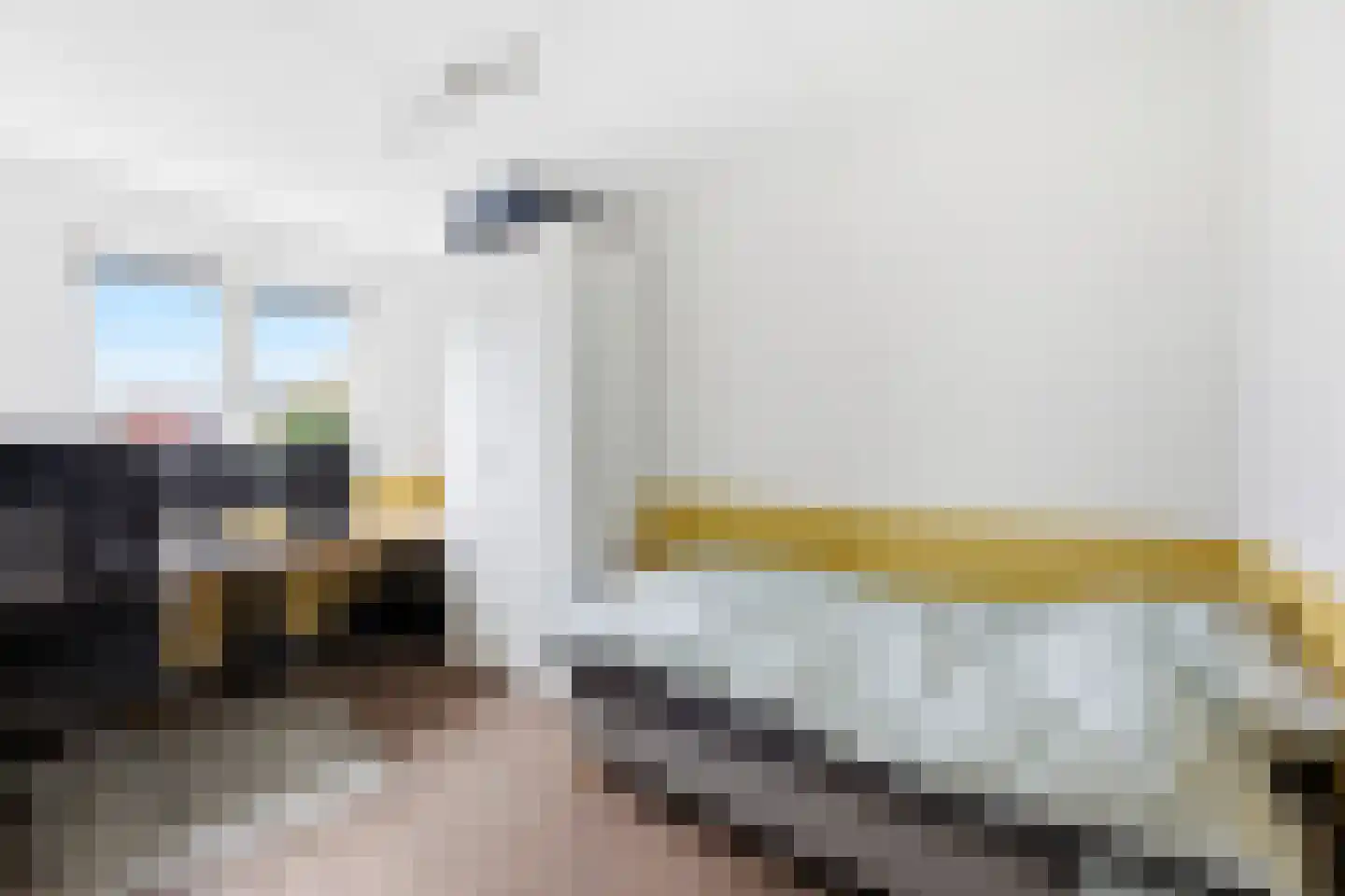 Klaverstraat 5 Lewedorp thumbnail 15