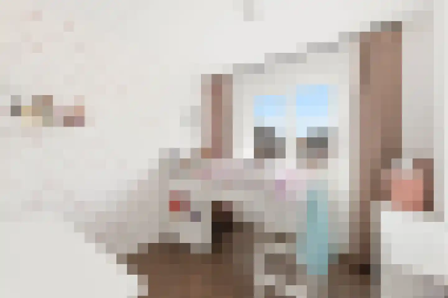Klaverstraat 5 Lewedorp thumbnail 16