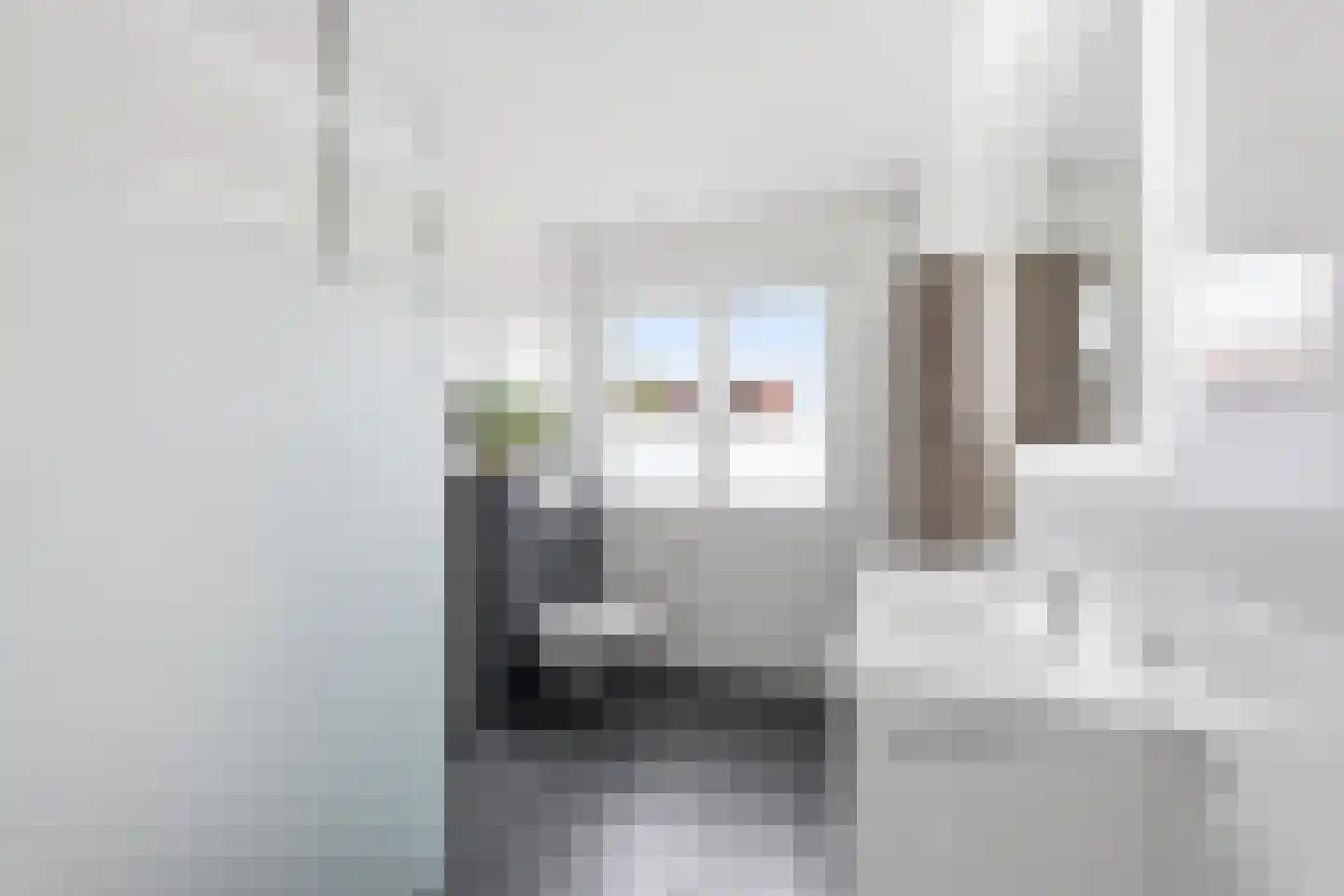 Klaverstraat 5 Lewedorp thumbnail 17