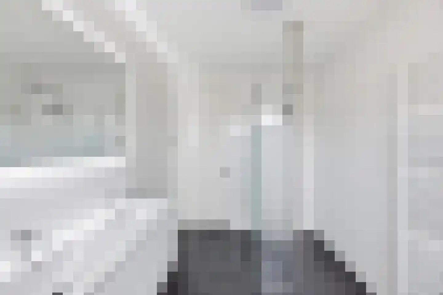 Klaverstraat 5 Lewedorp thumbnail 18