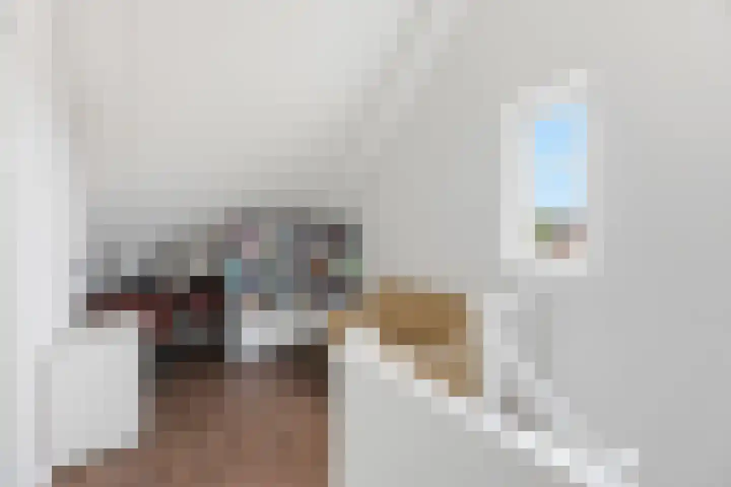 Klaverstraat 5 Lewedorp thumbnail 20