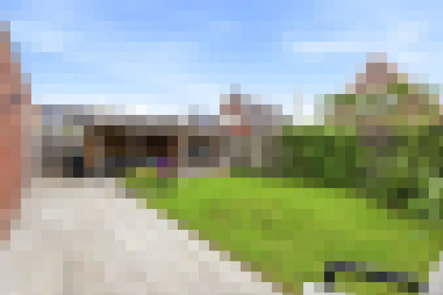 Klaverstraat 5 Lewedorp thumbnail 22