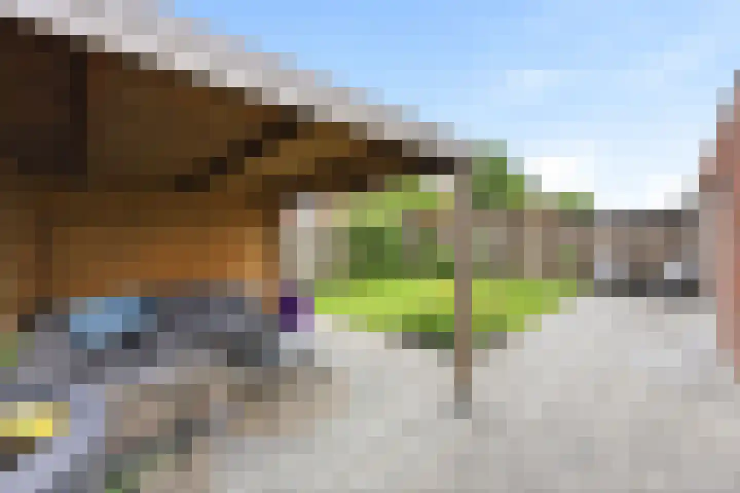 Klaverstraat 5 Lewedorp thumbnail 23
