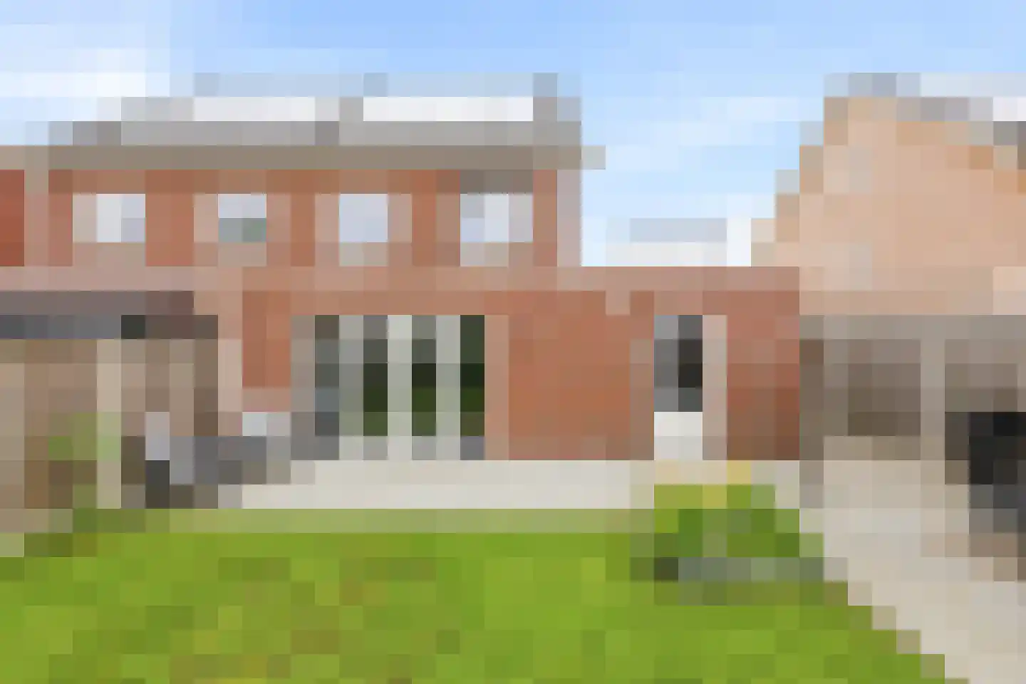 Klaverstraat 5 Lewedorp thumbnail 25