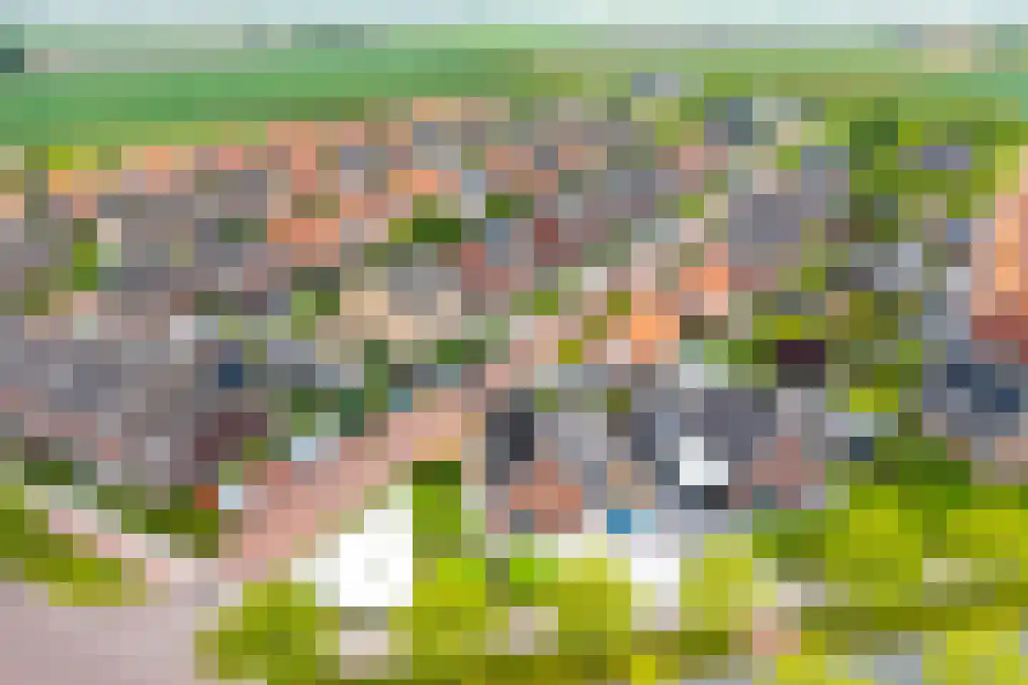 Klaverstraat 5 Lewedorp thumbnail 26