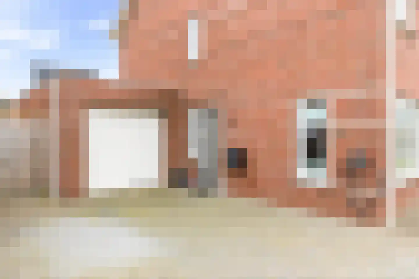 Klaverstraat 5 Lewedorp thumbnail 27