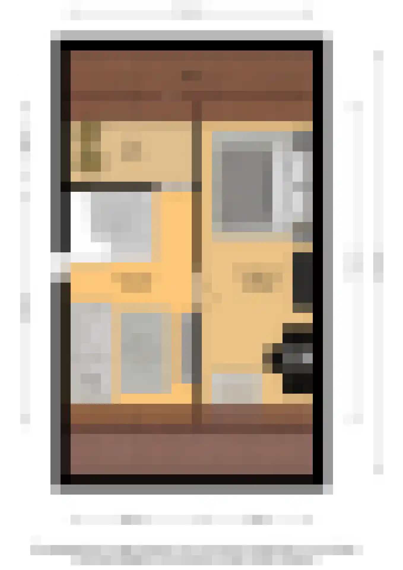 Klaverstraat 5 Lewedorp thumbnail 31