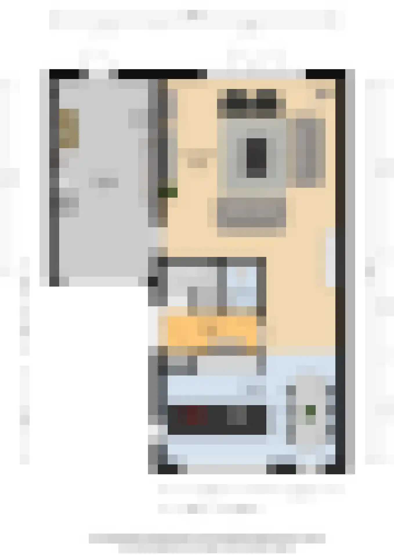 Klaverstraat 5 Lewedorp thumbnail 32