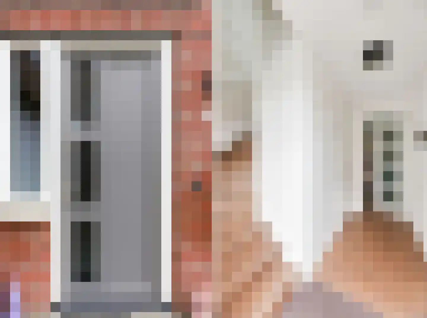 Klaverstraat 5 Lewedorp thumbnail 5