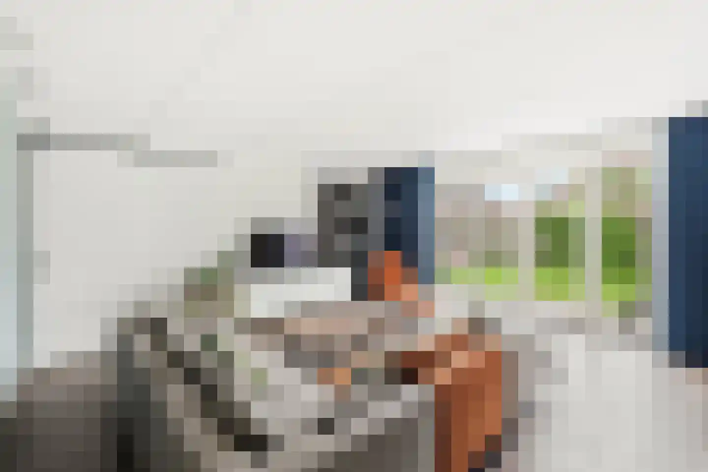 Klaverstraat 5 Lewedorp thumbnail 6