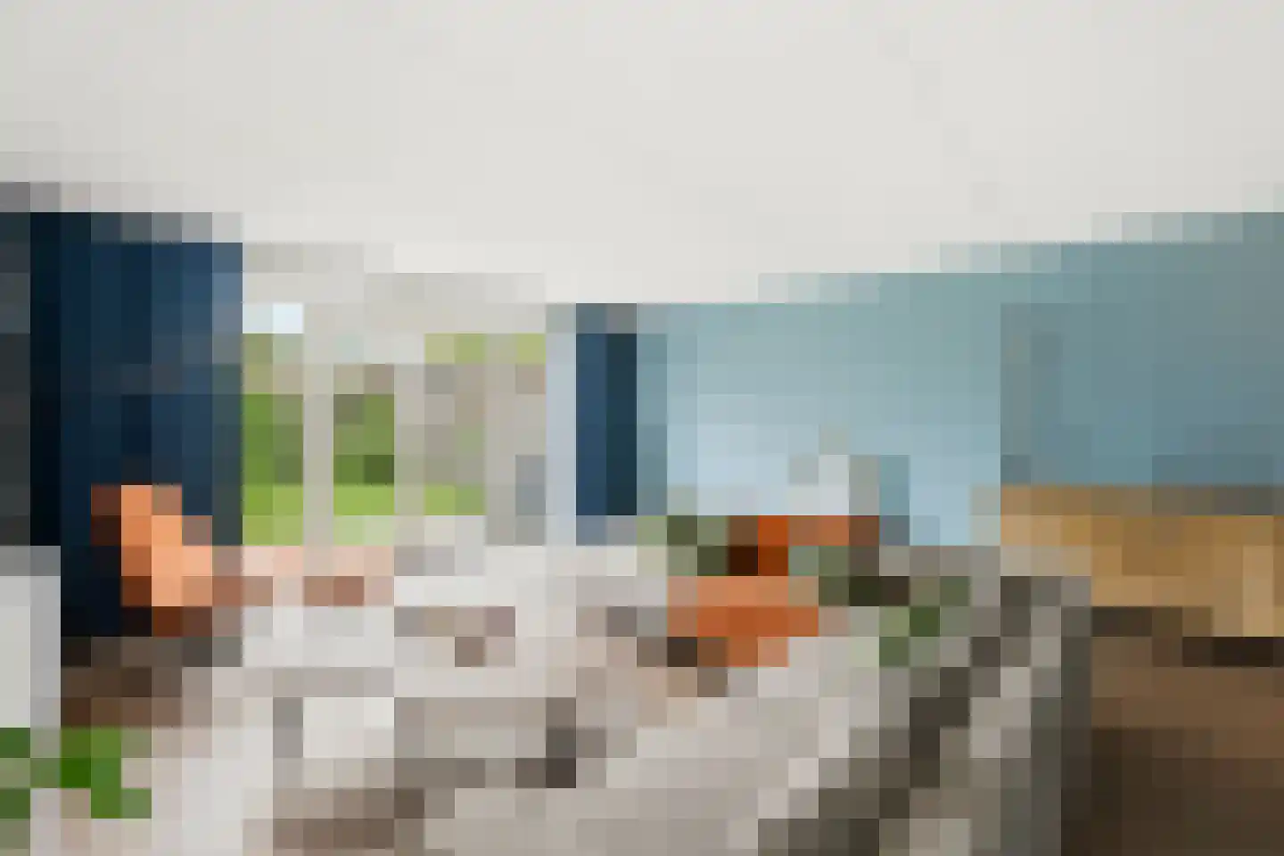 Klaverstraat 5 Lewedorp thumbnail 7