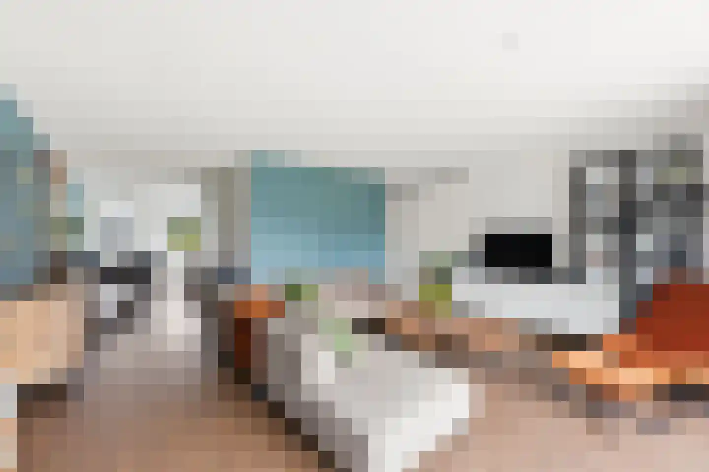 Klaverstraat 5 Lewedorp thumbnail 8