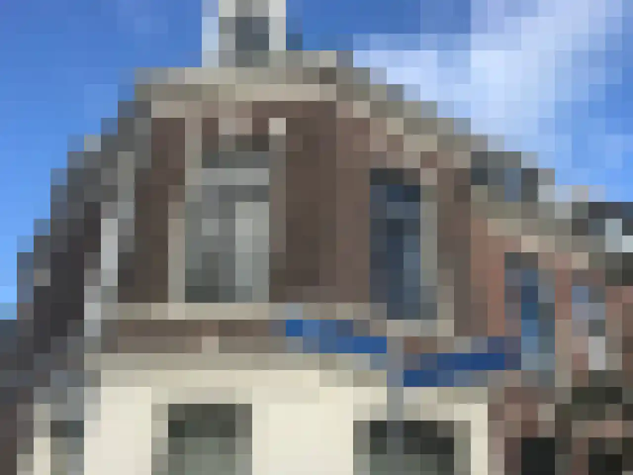 Klaverstraat 54 A in Utrecht