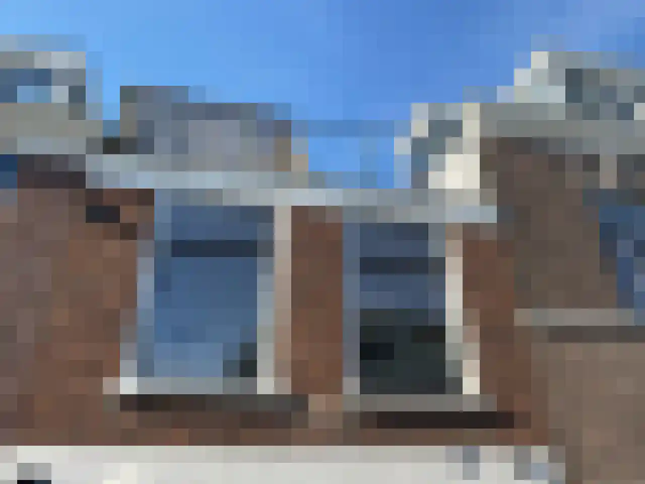 Klaverstraat 54 A Utrecht thumbnail 15