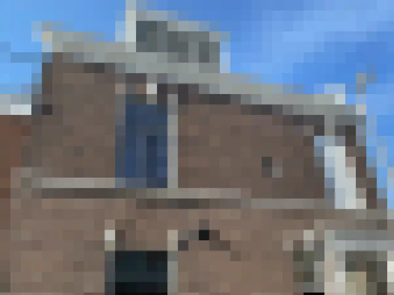 Klaverstraat 54 A Utrecht thumbnail 16