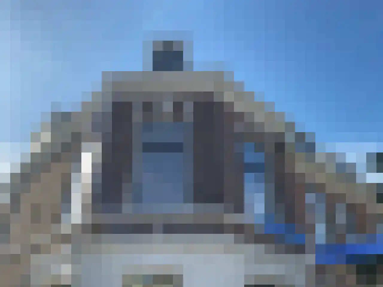 Klaverstraat 54 A Utrecht thumbnail 17