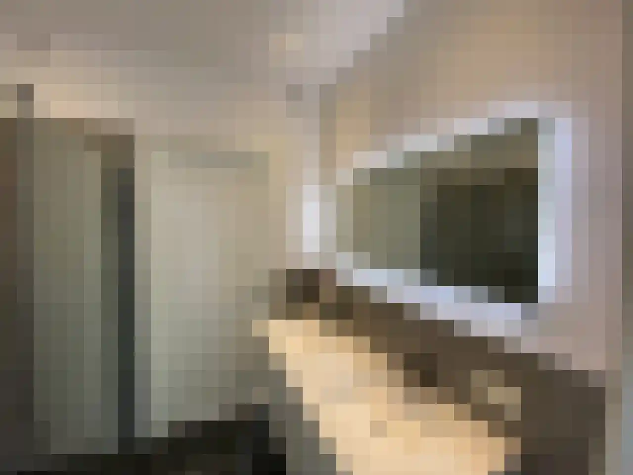 Klaverstraat 54 A Utrecht thumbnail 5