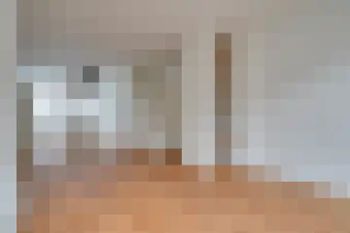Klaverstraat 59 Utrecht thumbnail 12