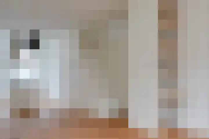 Klaverstraat 59 Utrecht thumbnail 20