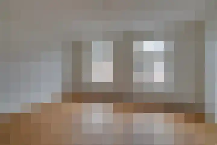 Klaverstraat 59 Utrecht thumbnail 21